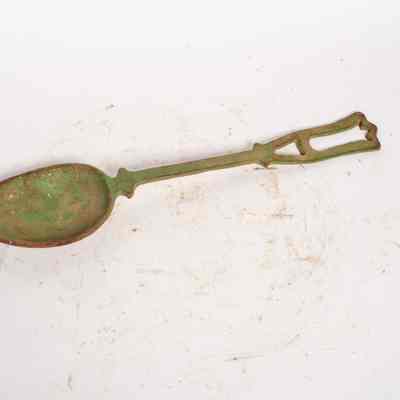 Spoon