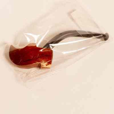 novelty pipe