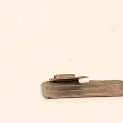 Cutter