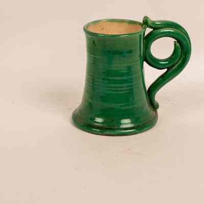 Cup
