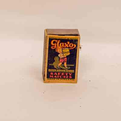 Frame Box