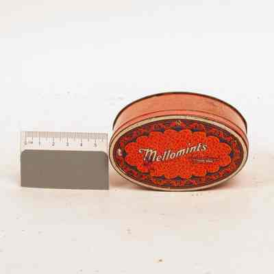 Tin