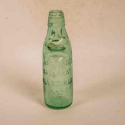 Bottle