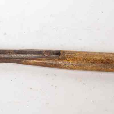 Hammer