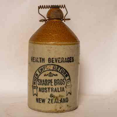 Demijohn