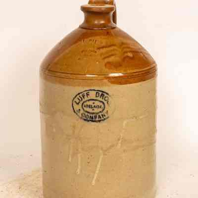 Demijohn