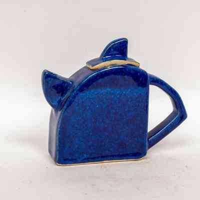 Jug Deco