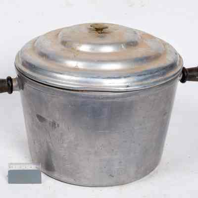 Boiler