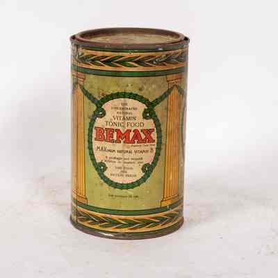 Tin