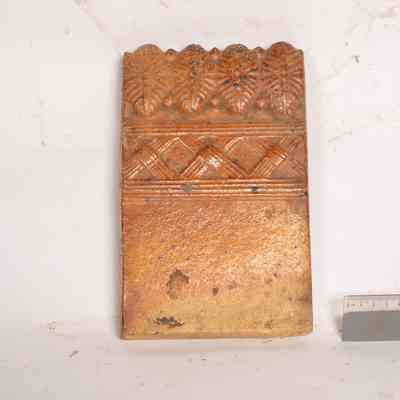 Tile
