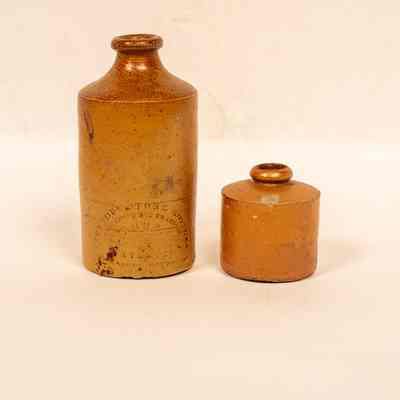 Bottle