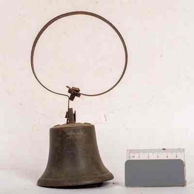 Bell