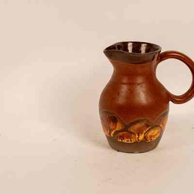 Jug