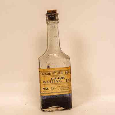 Bottle