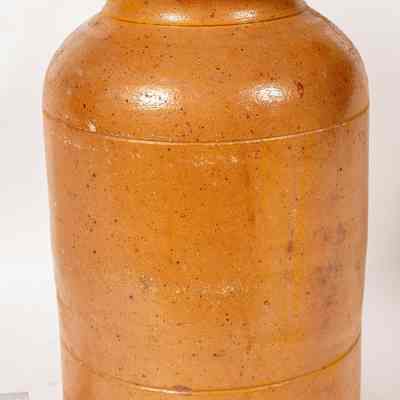 Bung Jar