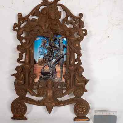 Picture Frame