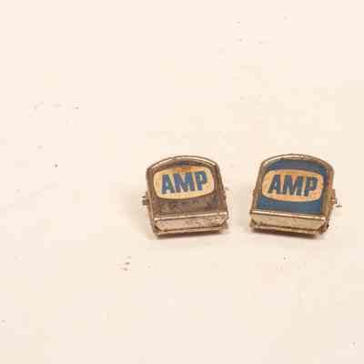 Paper Clips