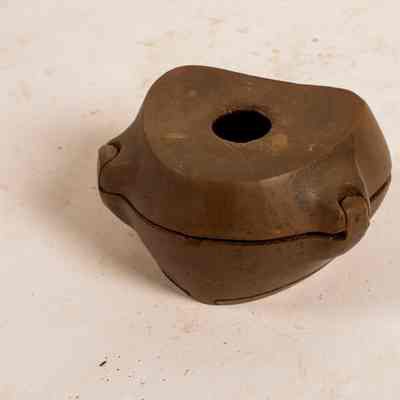Dental Mould