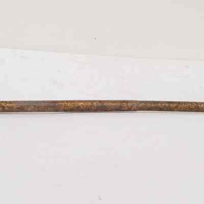 Tobacco pipe