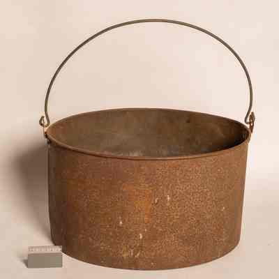 Bucket