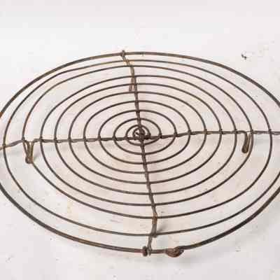 Cake Stand