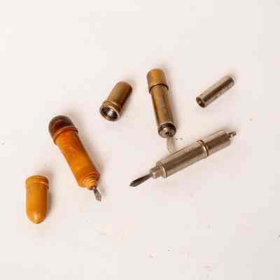 Snakebite Kits