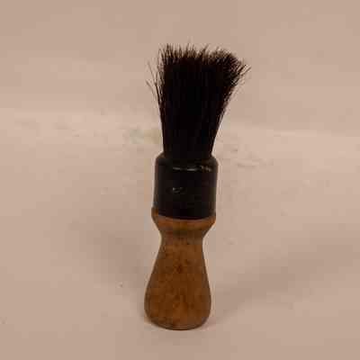 Shaving Brush