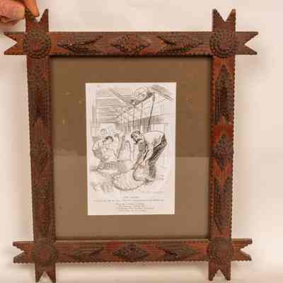 Picture Frame