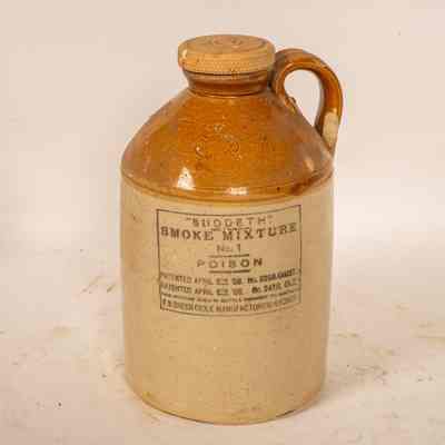 Demijohn