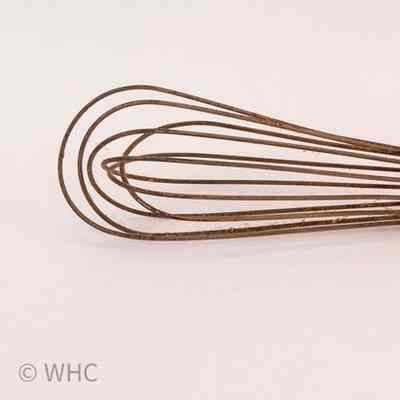 Kitchen Whisk