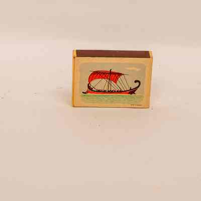 Frame Box