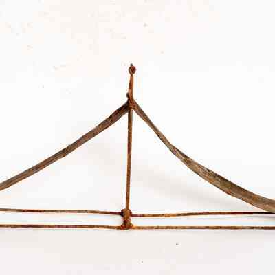 Coat hanger