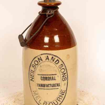 Jar