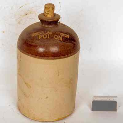 Demijohn
