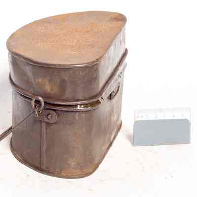 Stockman's Kit