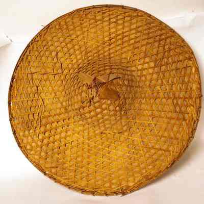 Chinese Hat