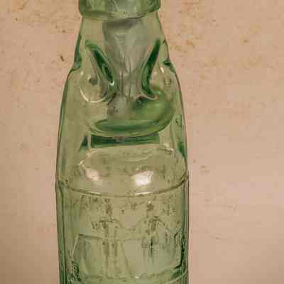 Bottle