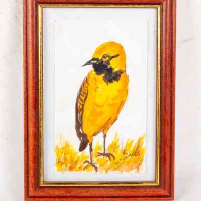 Painting