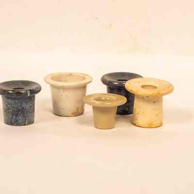 Ceramic