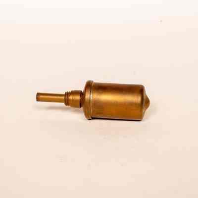 Grease Gun