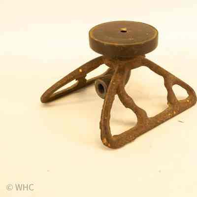 Lawn Sprinkler