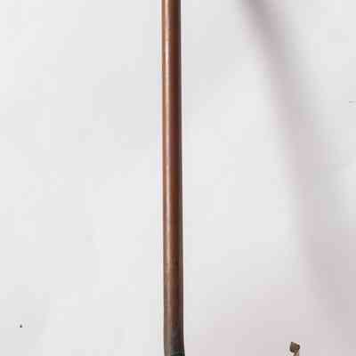 Chestnut Roaster,