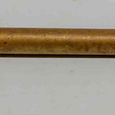 Aspergelum