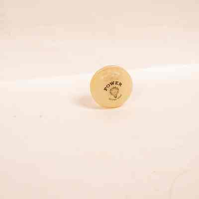 Yoyo