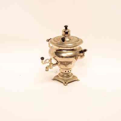 Urn