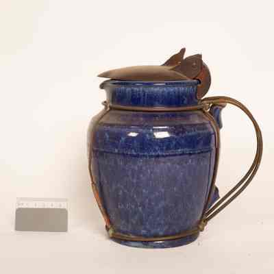 Electric Jug