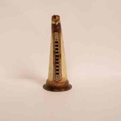 Harmonica