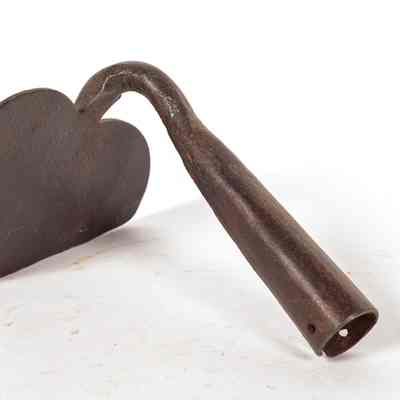 Gardener's Hoe