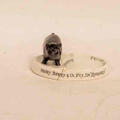ashtray
