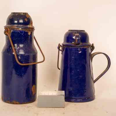 Canteen